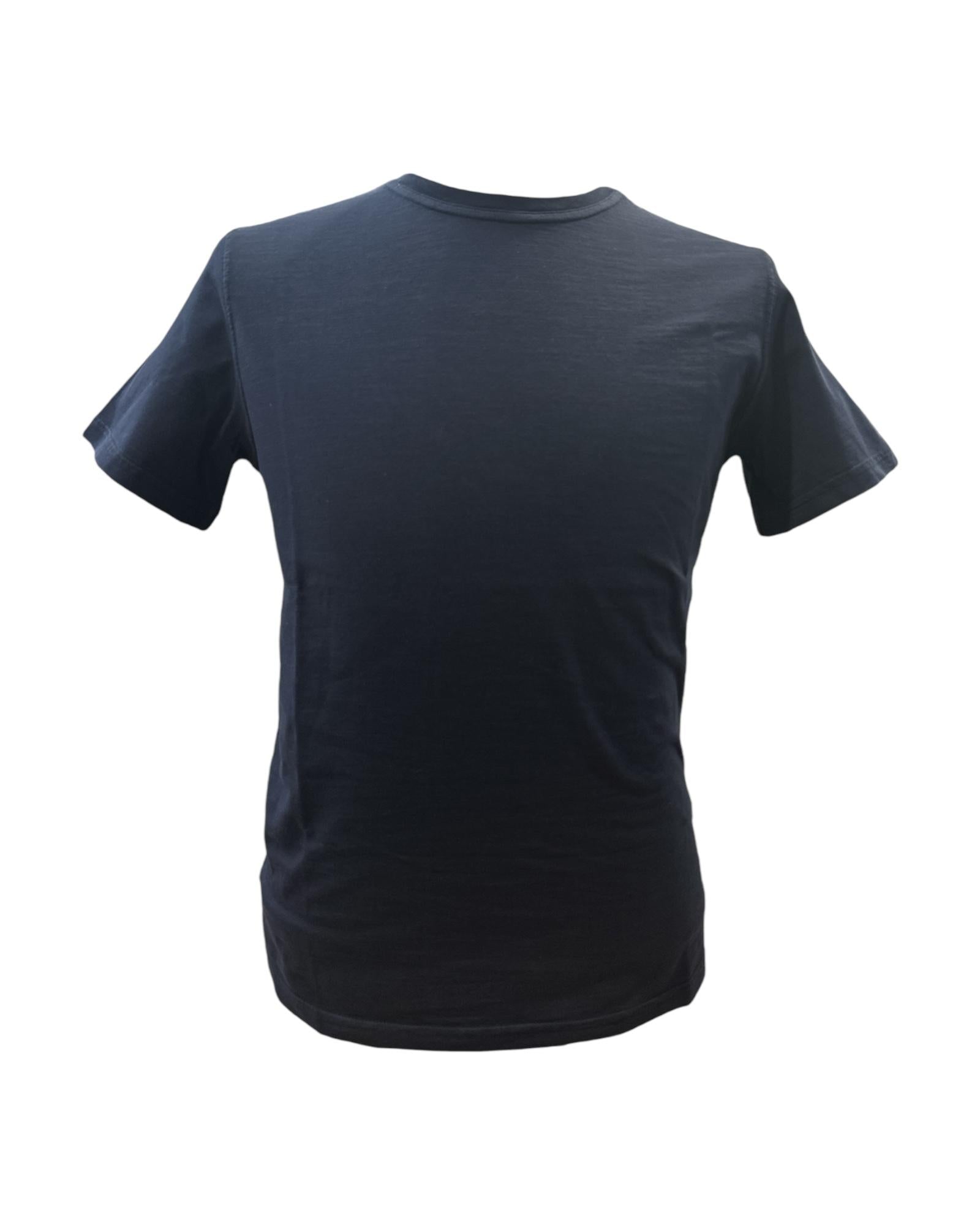 BL'KER 1009NAVY