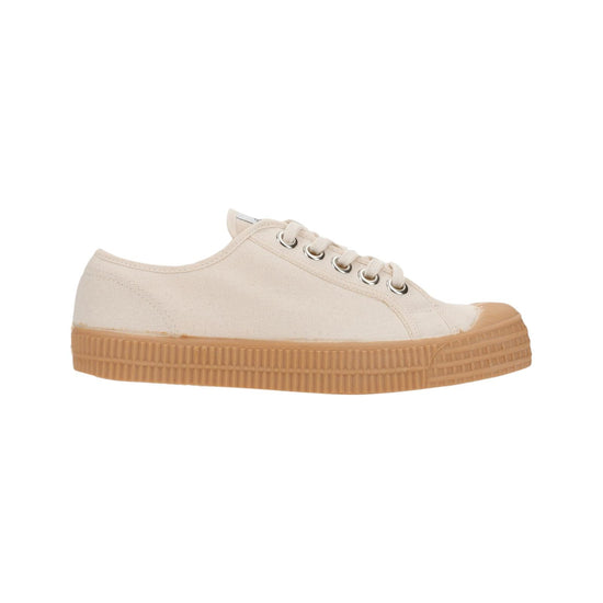 Sneakers Star Master 99 Beige STAR MASTER BEIGE NOVESTA 