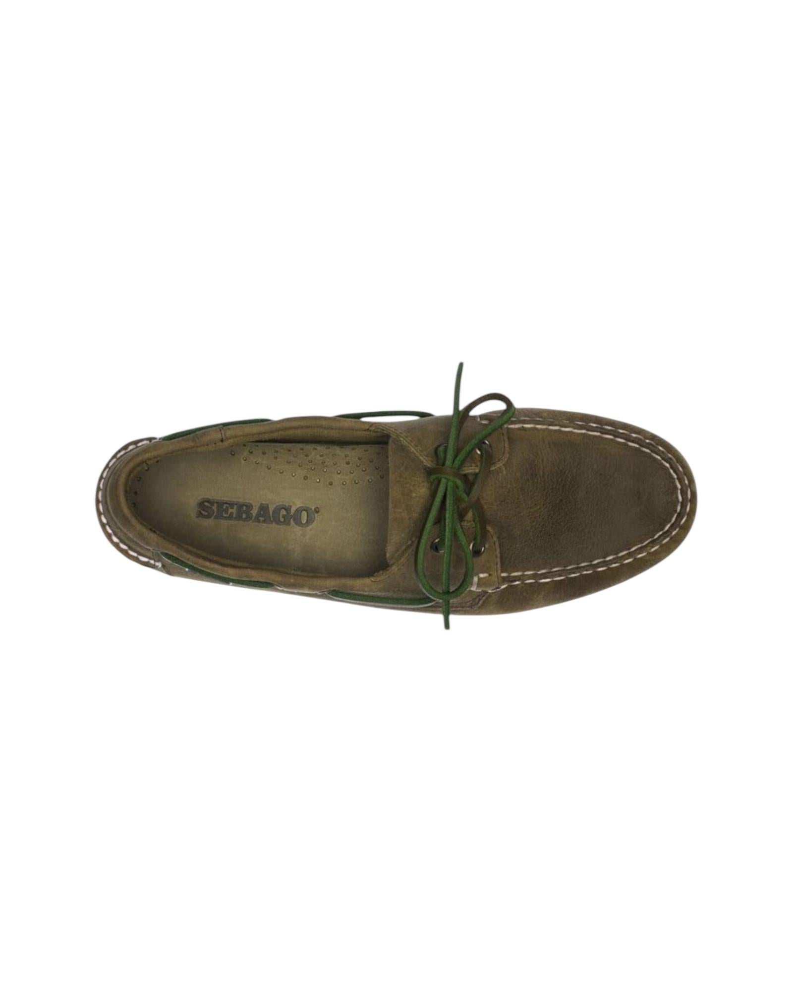 Sebago 70015H0909
