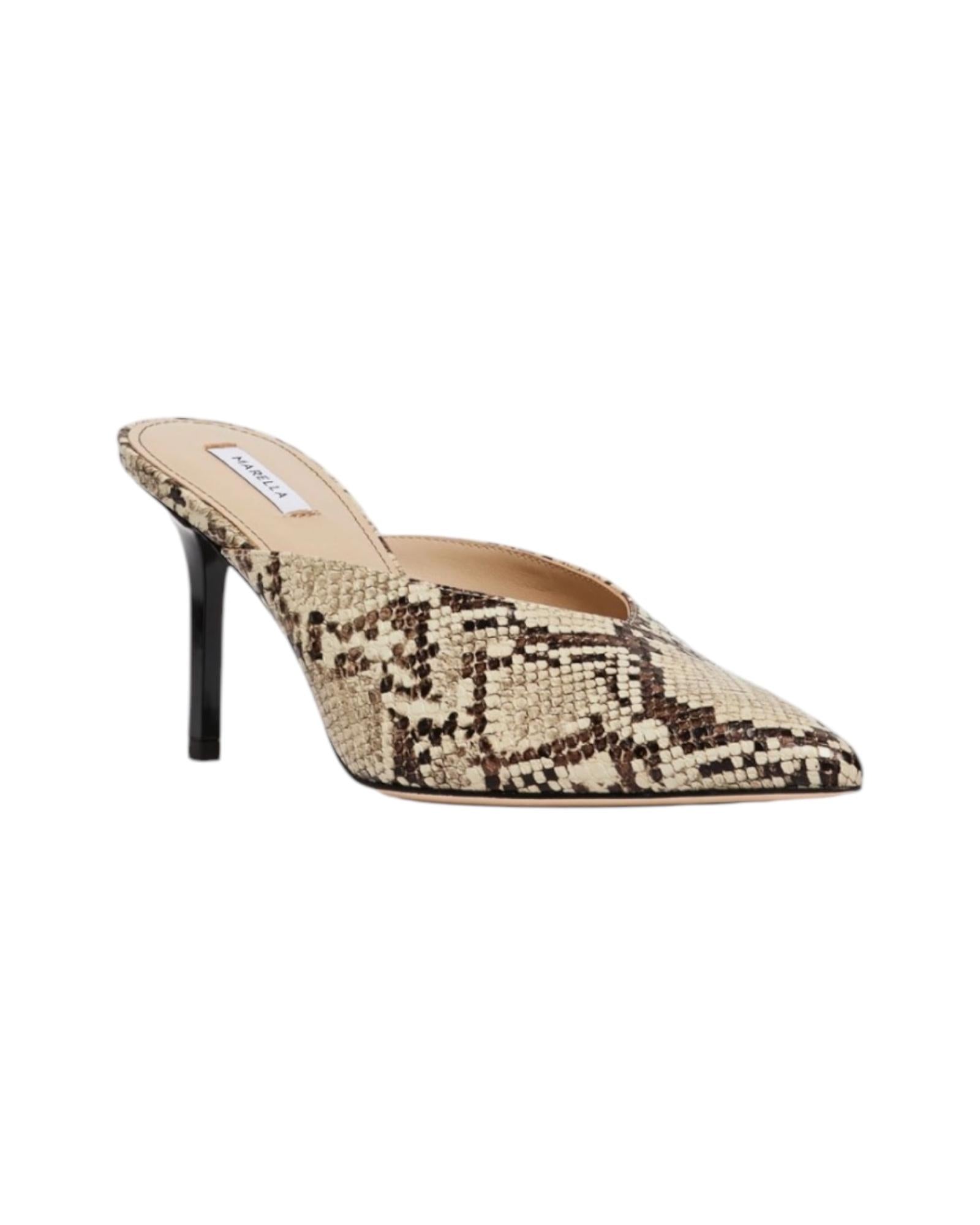 MARELLA CLEOFE001