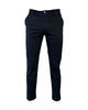 Pantalone Uomo Blu navy