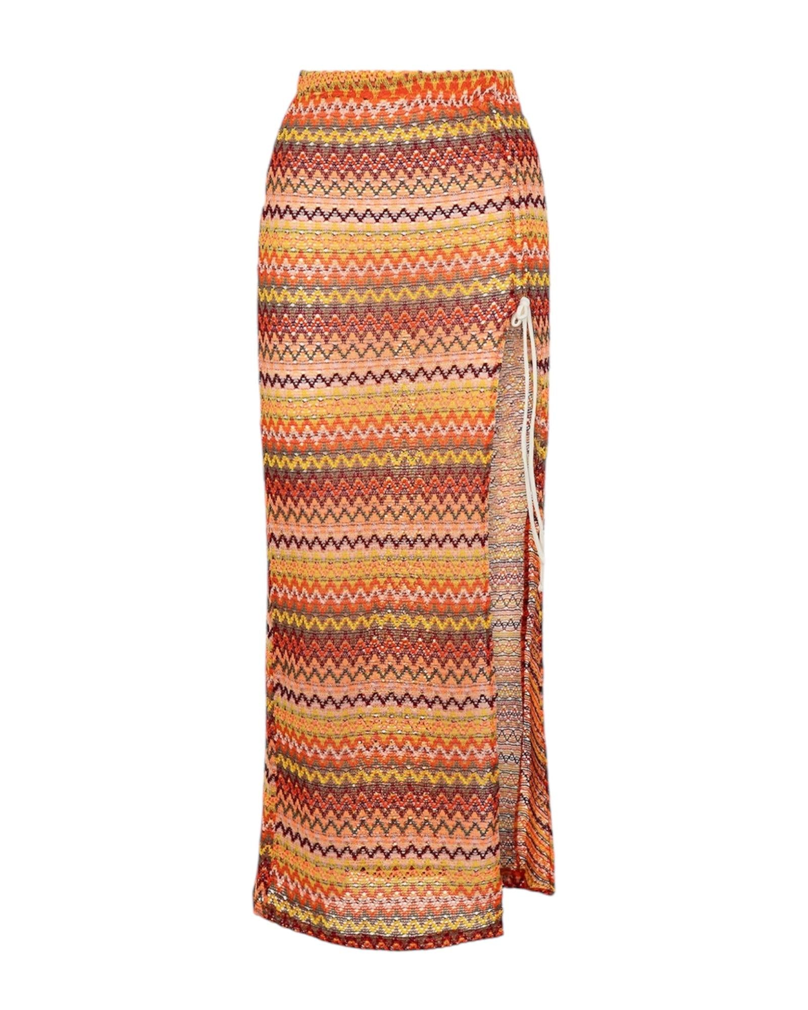 F**K 0707MCMULTICOLOR