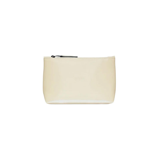 Cosmetic Bag Shore RA15600 SHO RAINS 