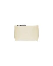 Cosmetic Bag Shore