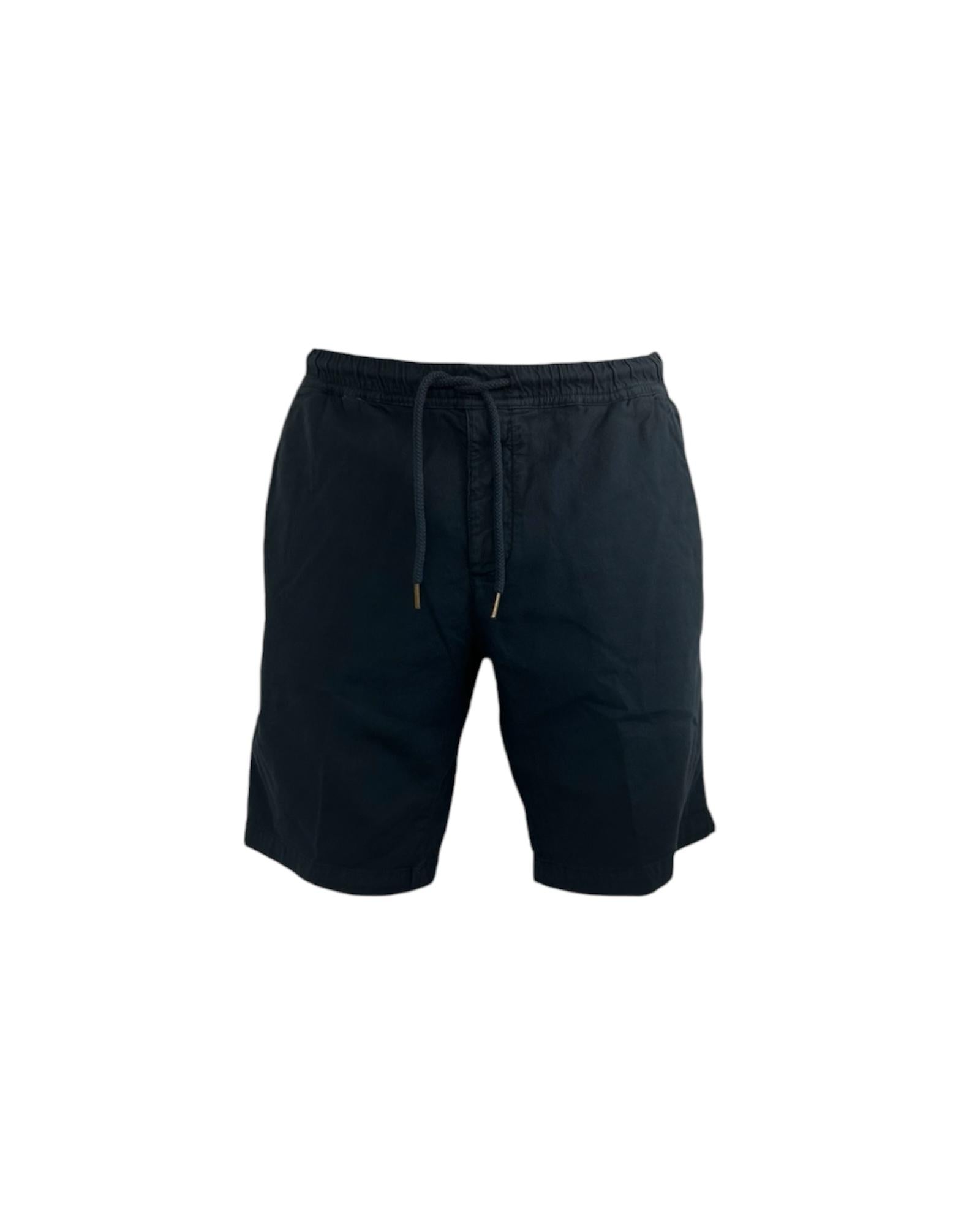 MODFITTERS 207 CARDIFF MISTO LINO OLDDARK NAVY