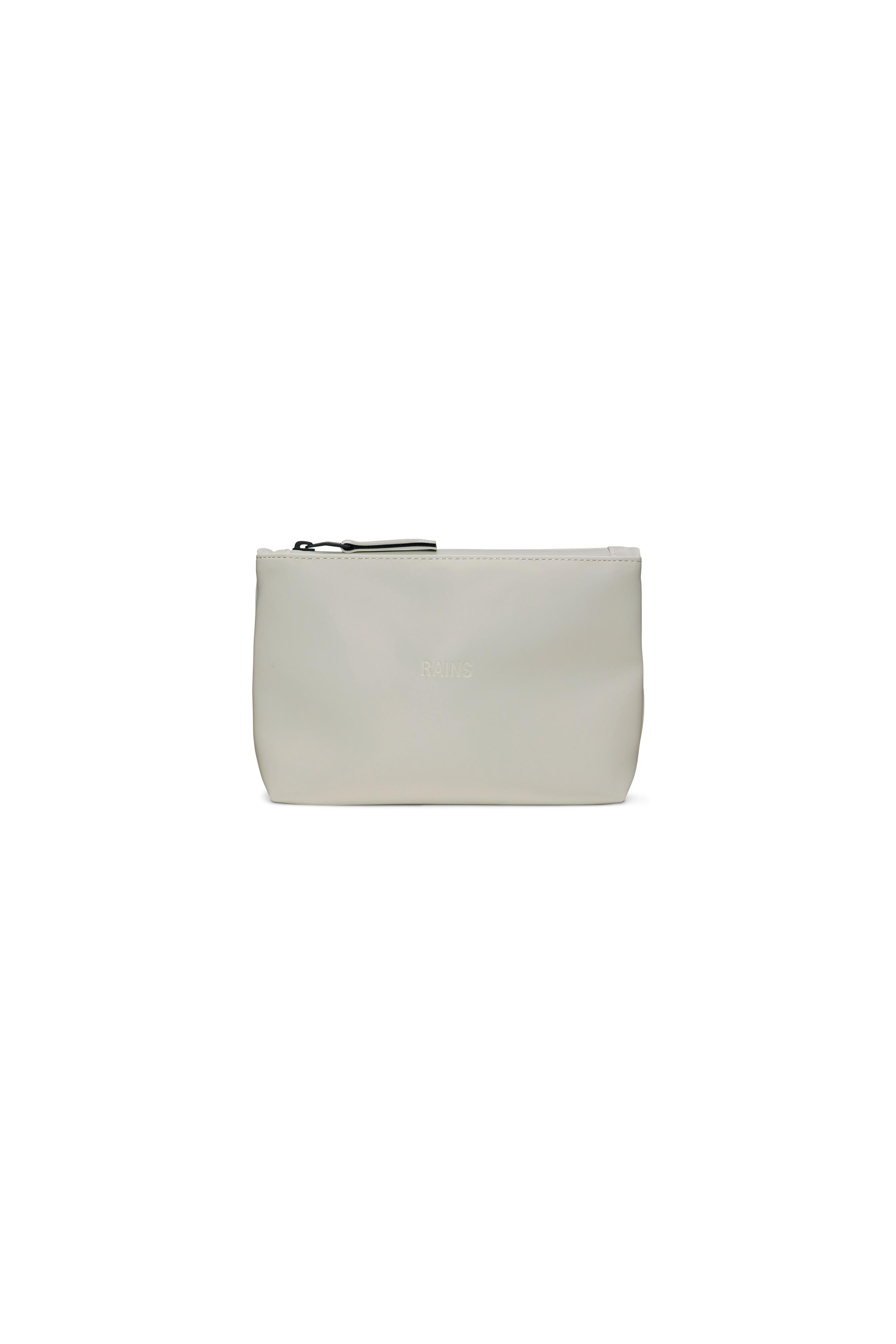Cosmetic Bag matrix RA15600 MATRIX RAins