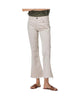 Bellona Jeans White