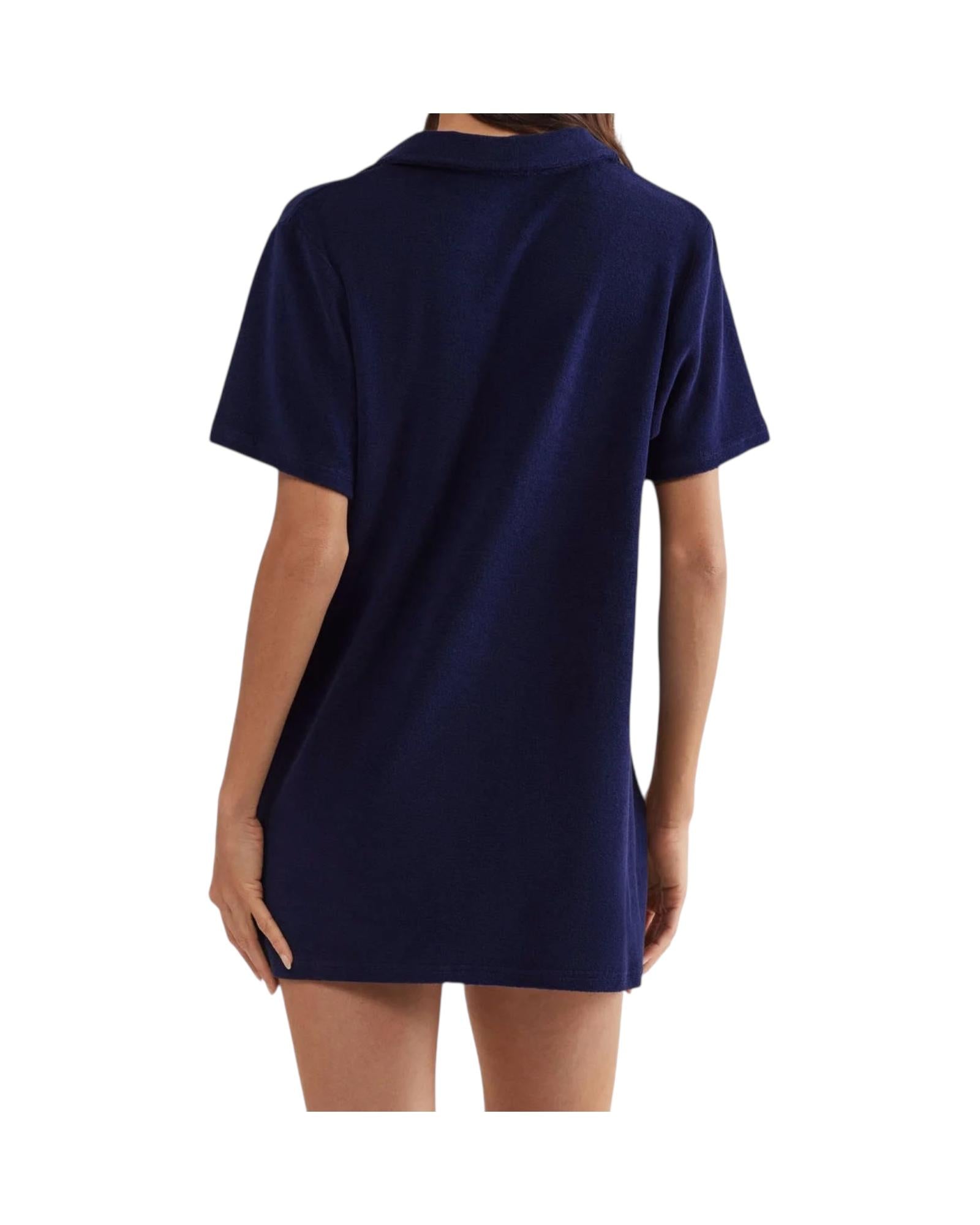 RALPH LAUREN 21554572NAVY
