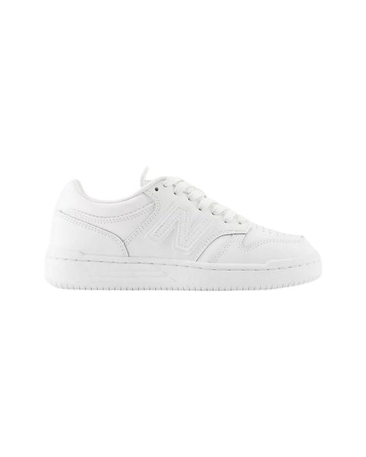 Sneakers 480 White