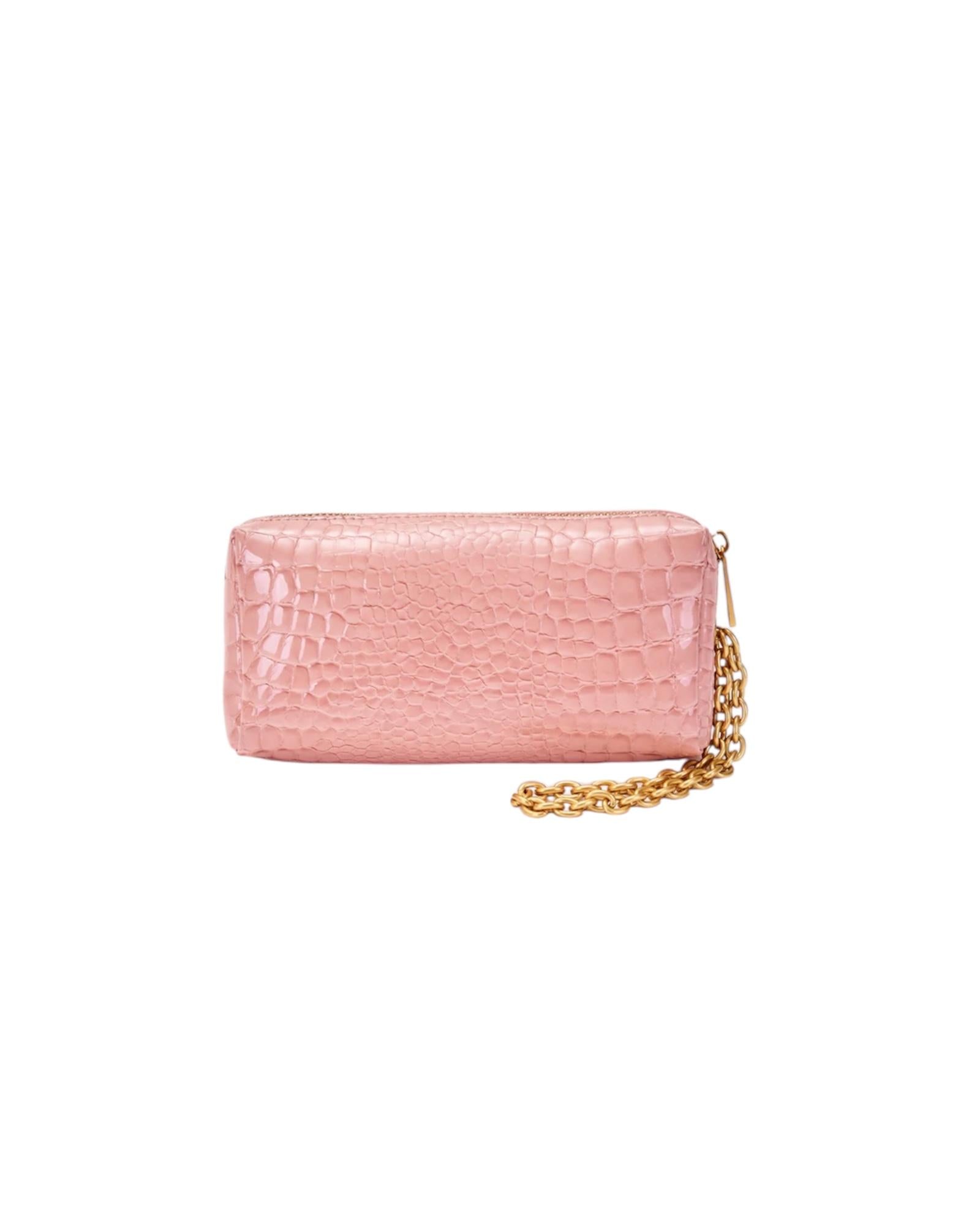 <BR/>Borsa Shibuya Pocket VB0007 CIPRIA VICOLO