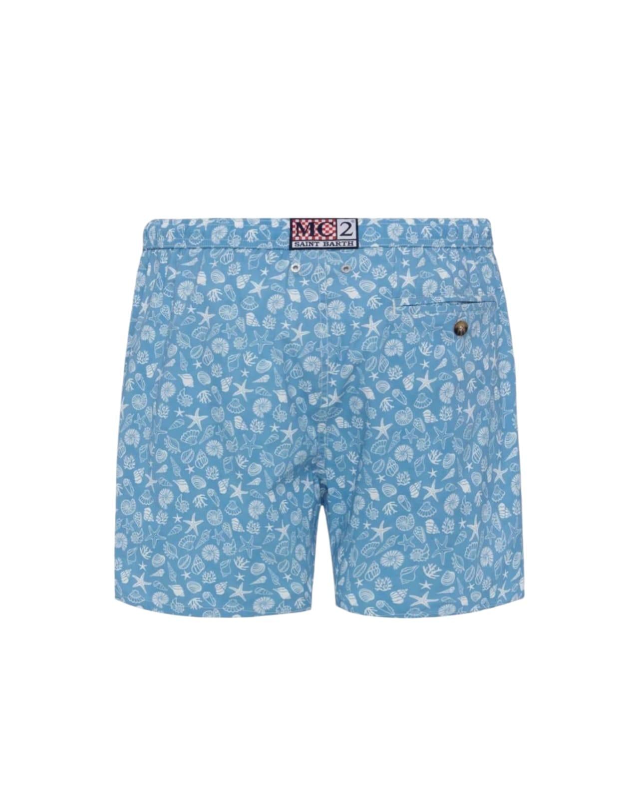 MC2 SAINT BARTH COM000905215H