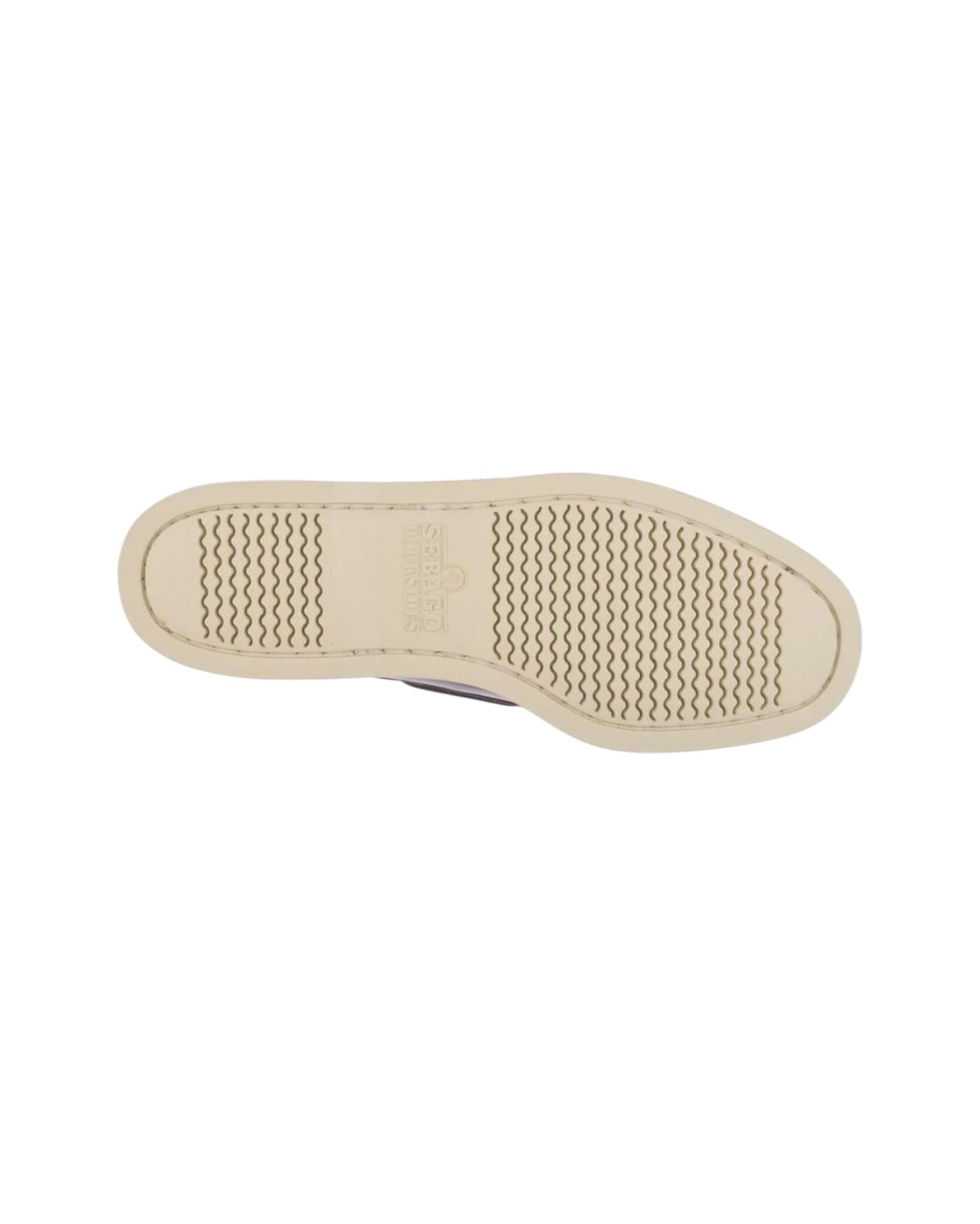 Sebago 741286W903