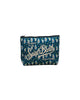 Pochette Aline gin time