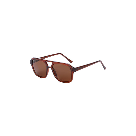Occhiale Premium 02 Marrone PREMIUM 02 MARRONE MARRONE HONTO 
