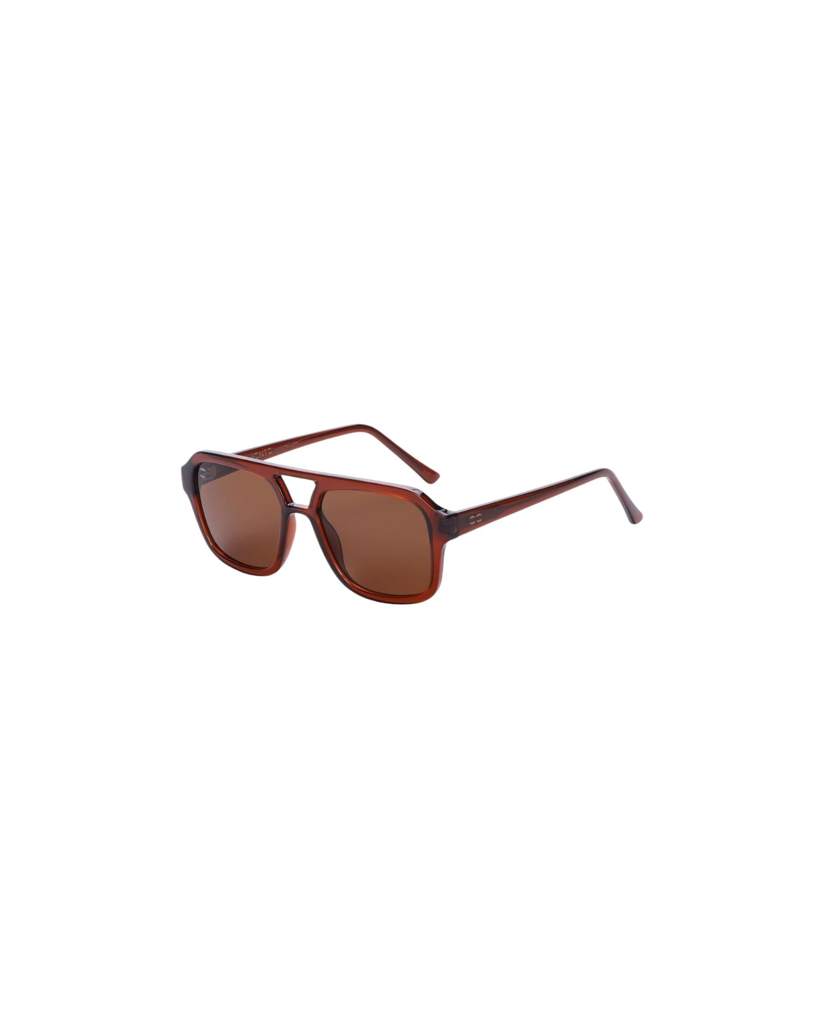 Occhiale Premium 02 Marrone PREMIUM 02 MARRONE MARRONE HONTO 