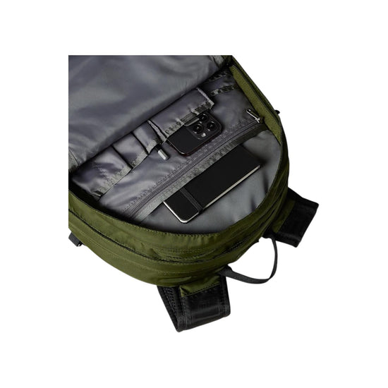 Zaino Borealis Classic Woodland BOREALIS WOODLAND THE NORTH FACE 