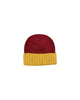 Cappello in cashmere Roma