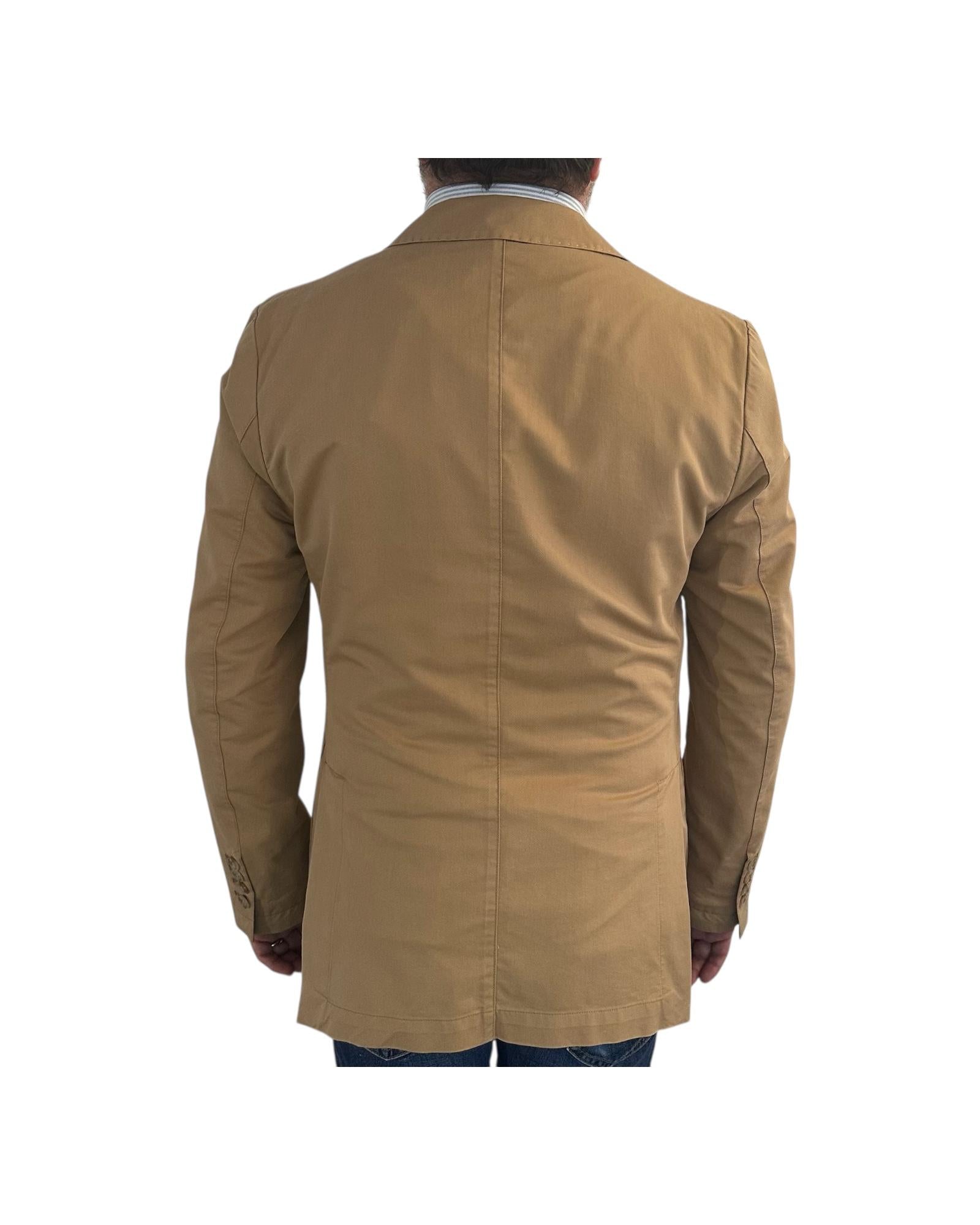 AT.P.CO A302ALAN60TP605-230