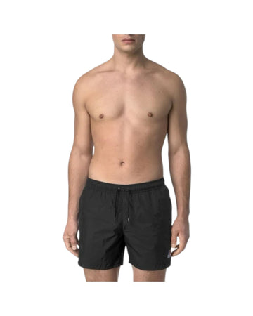 Costume Oliver Black pure K31357W USY K-WAY 