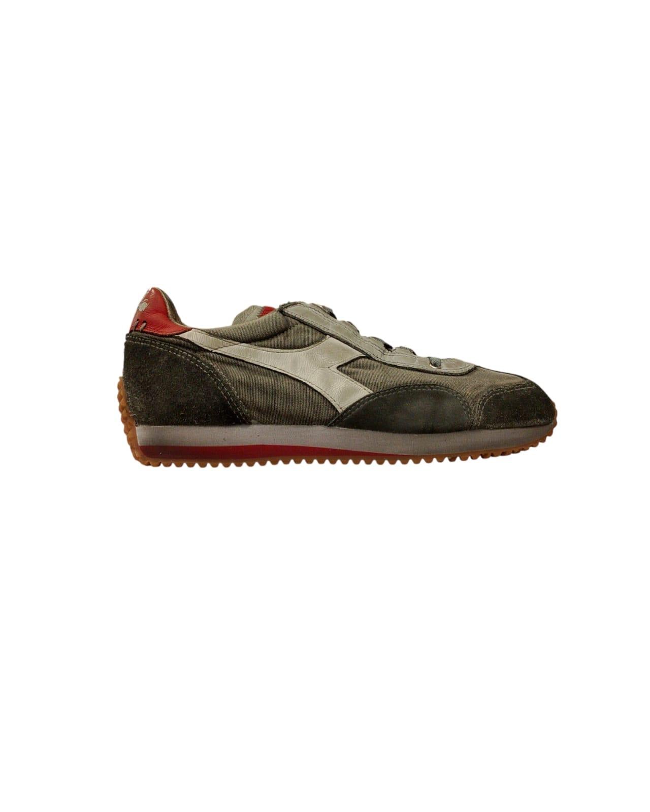 DIADORA EQUIPE DIRTY SW EVO75038