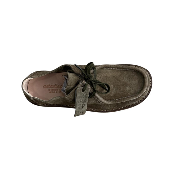 Polacco Beenflex Militare BEENFLEX 362 ASTORFLEX 