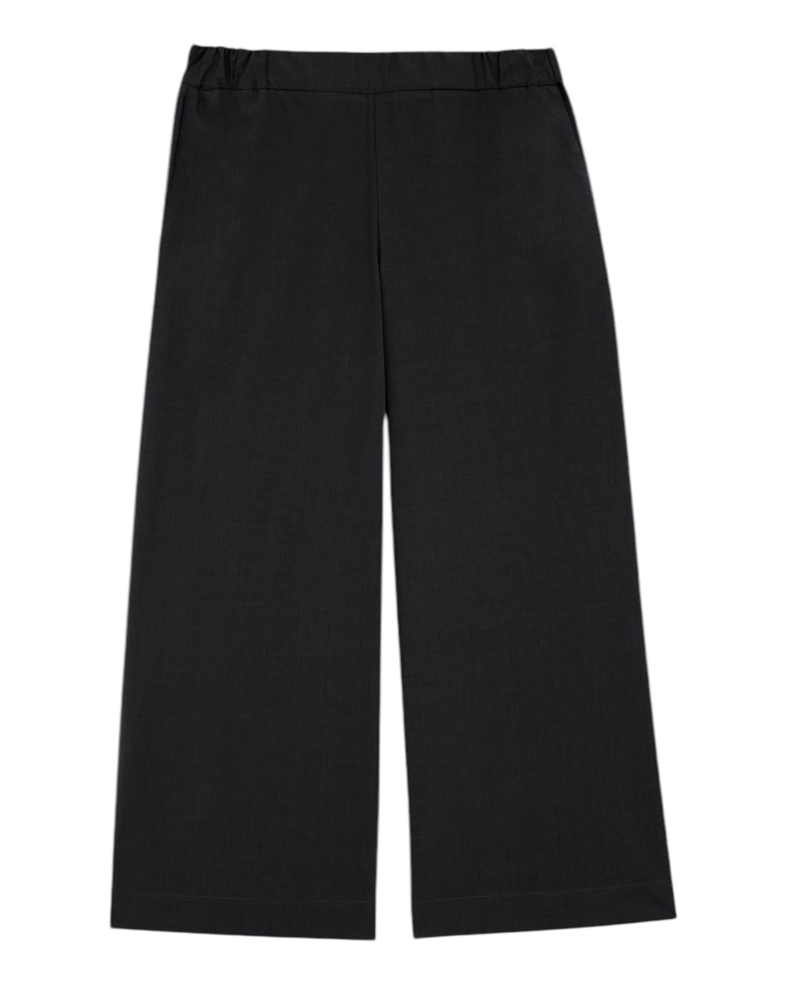 OTTOD'AME PCH DP9741NERO