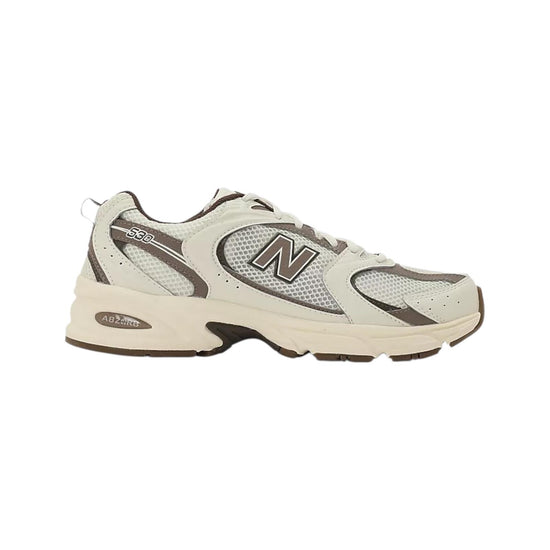 Sneakers Donna 530 Natural 530 ASM NEW BALANCE 