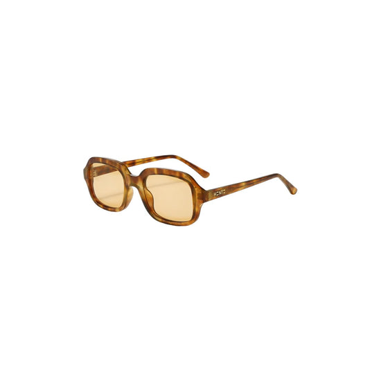 Occhiale Premium 04 Tartaruga arancio PREMIUM 04 TARTARUGA ARANCIO HONTO 