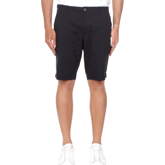 Bermuda Nat blu navy A301NAT99TC521/T- 799 AT.P.CO 
