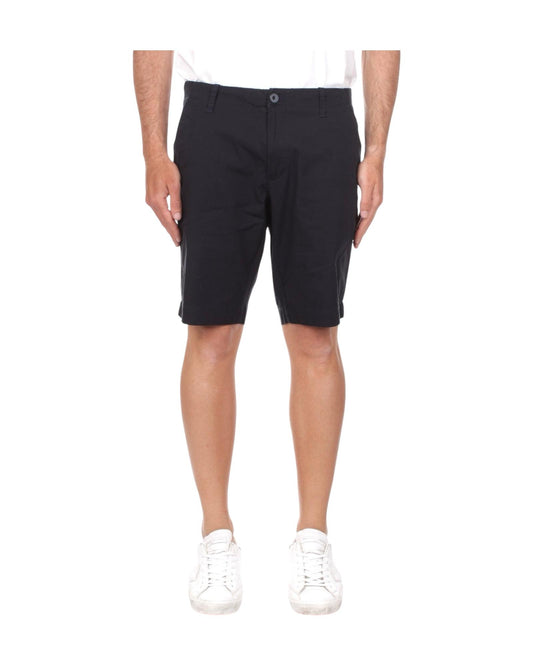 Bermuda Nat blu navy A301NAT99TC521/T- 799 AT.P.CO 