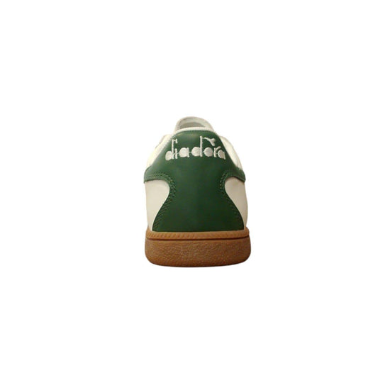 Trainer Bianco/Fogliame TRAINER C1161 DIADORA 
