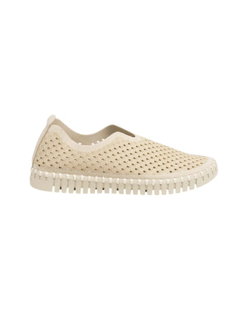 Tulip Flats Beige TULIP3275 KIT144 ILSE JACOBSEN 