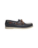 Portland Martellato Blue navy