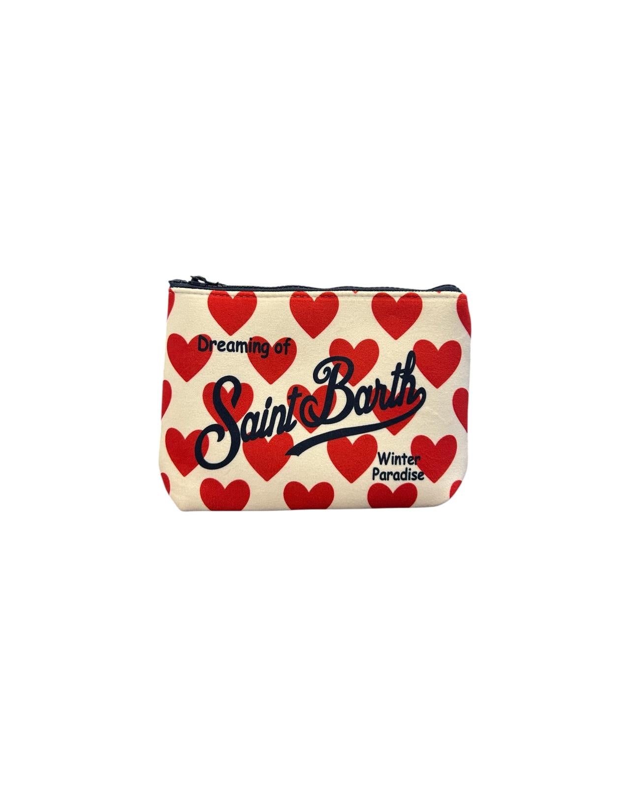Pochette Aline Lovely ALI0002 01505I MC2 SAINT BARTH