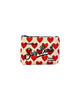Pochette Aline Lovely