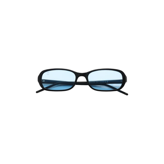 Occhiale Flat Nero blu FLAT NERO BLU HONTO 