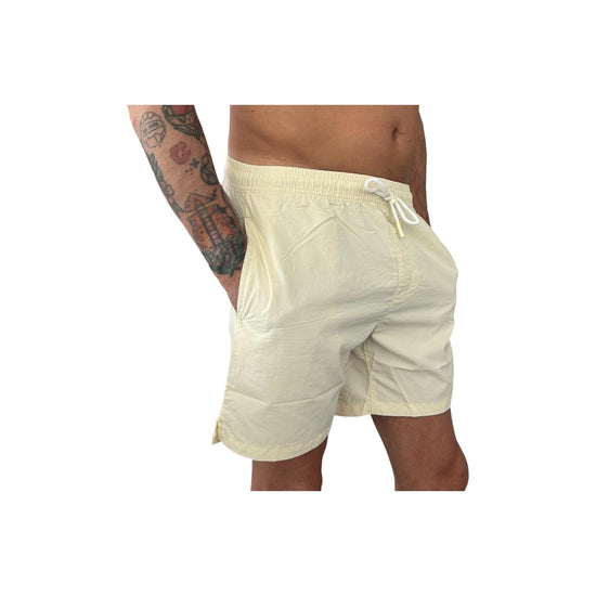 Costume tinta unita Beige CH2830 BEIGE RE.VI.VAL 