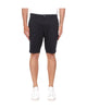 Bermuda Nat navy blue