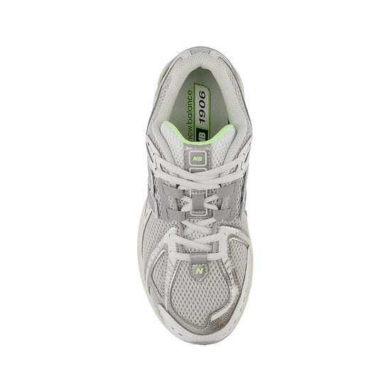 Sneakers 1906 Grey matter Afterglow 1906 3NQ NEW BALANCE 