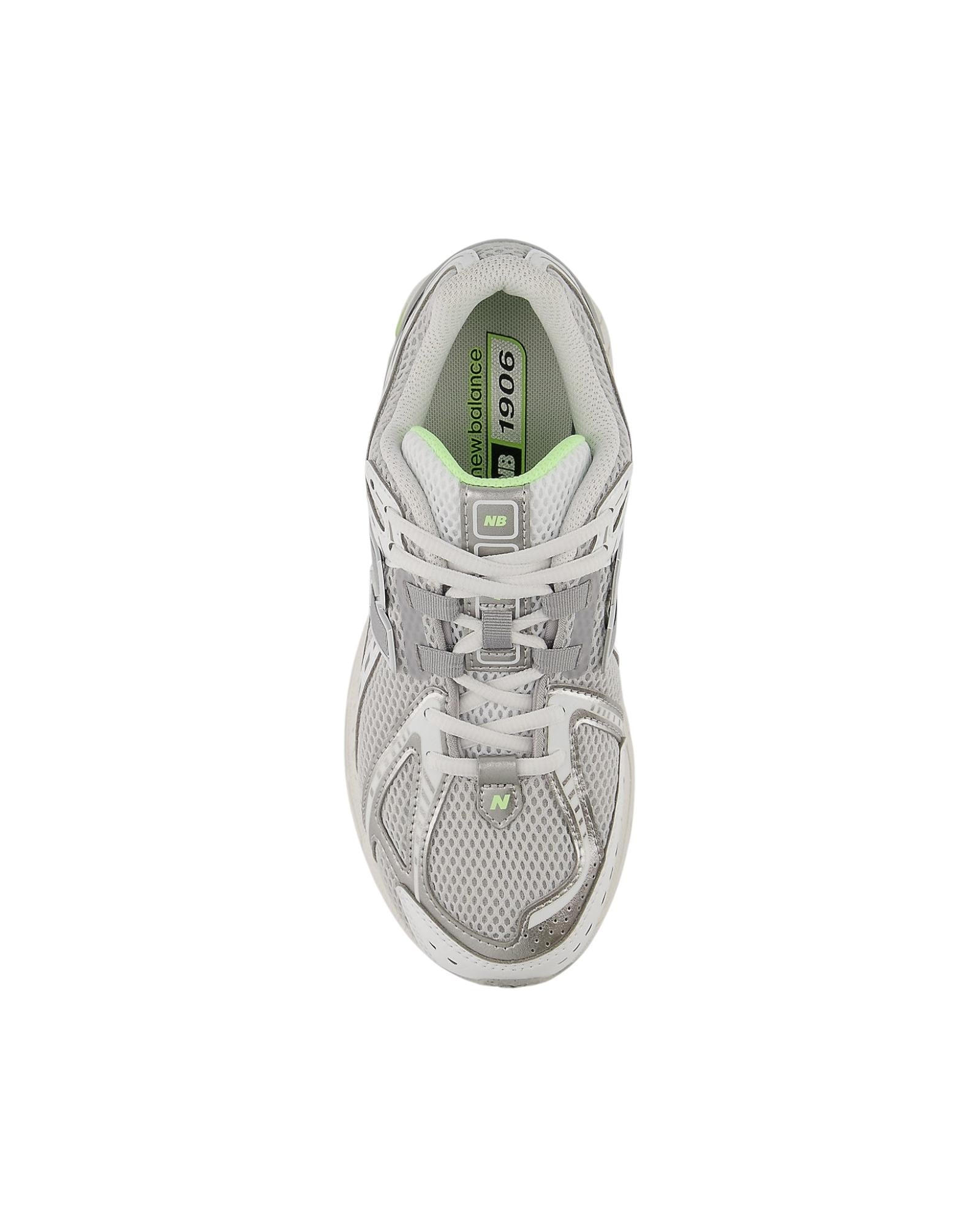 Sneakers 1906 Grey matter Afterglow 1906 3NQ NEW BALANCE 