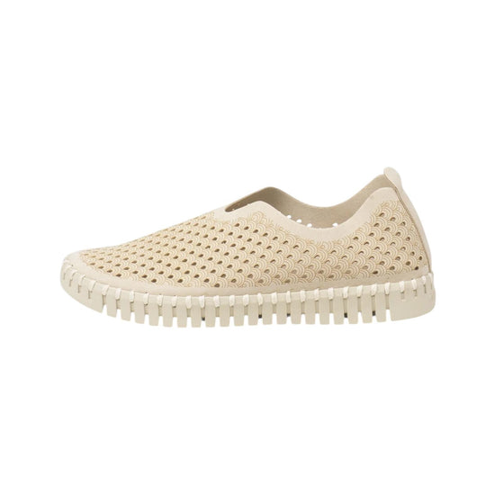 Tulip Flats Beige TULIP3275 KIT144 ILSE JACOBSEN 