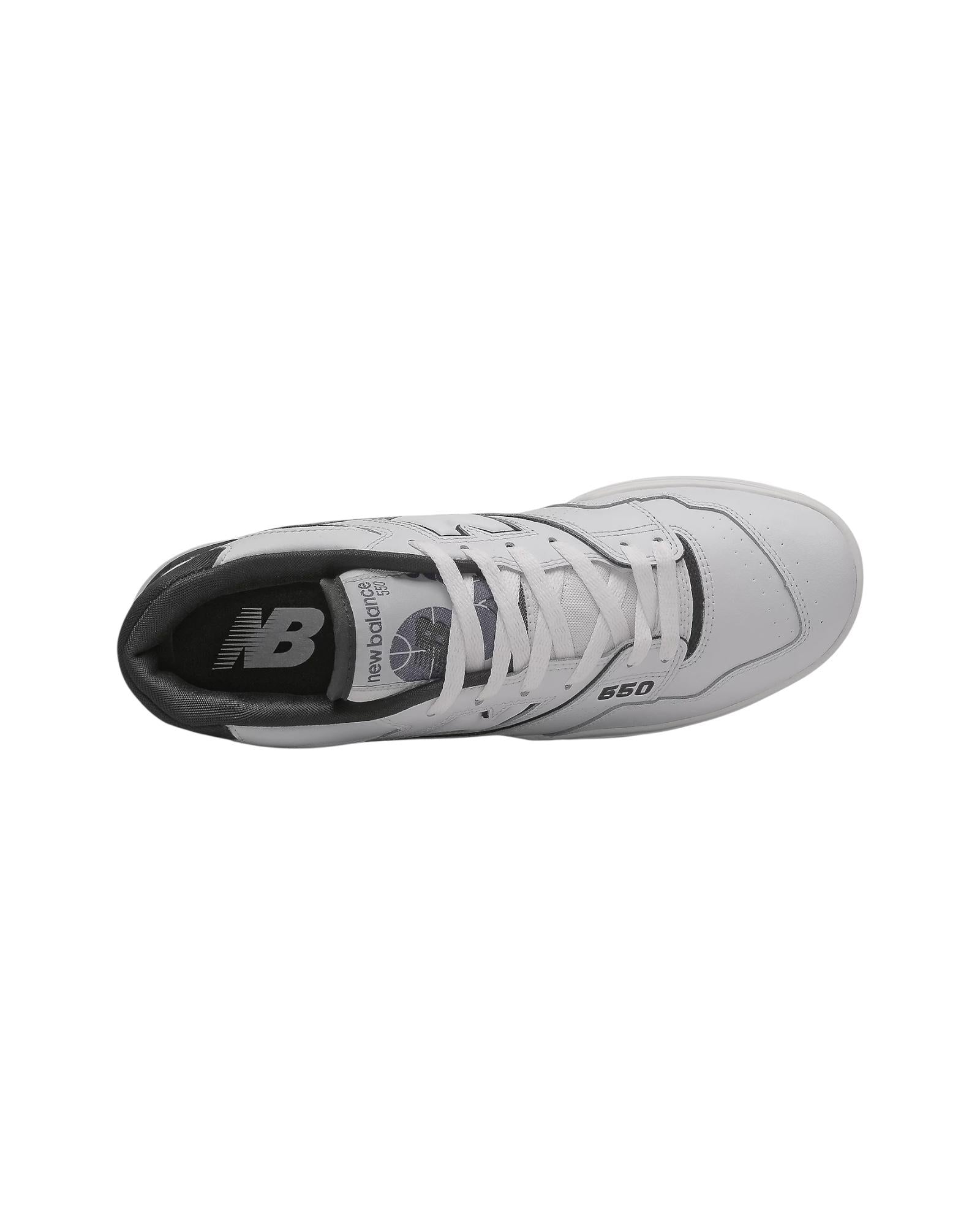 New balance BB550HA1