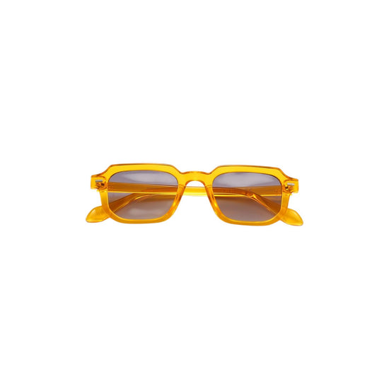 Occhiale Loom Giallo Fumo LOOM GIALLO FUMO HONTO 
