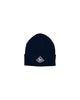 Cappello Uomo Blue navy