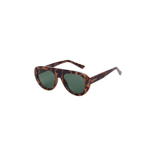Occhiale Premium 12 Tartaruga verde PREMIUM 12 TARTARUGA VERDE HONTO 