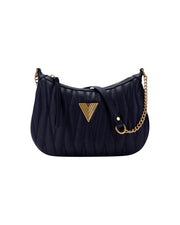 Borsa Beverly