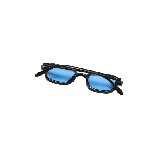 Occhiale Slim Nero blu SLIM NERO BLU HONTO 