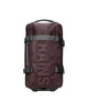 Texel Cabin Bag Depth