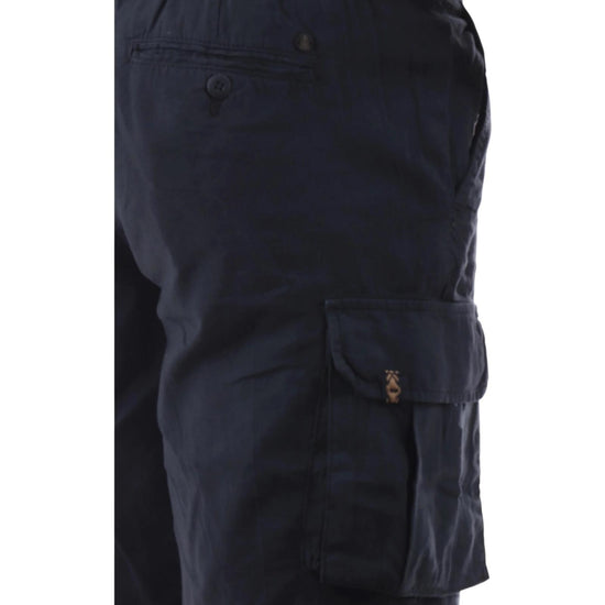 Bermuda Cooper Navy COOPER MLNC01 IMPURE 