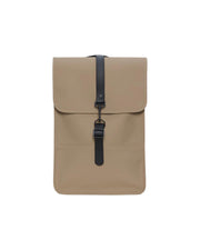Backpack Mini Beige